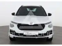 2024 Skoda KAMIQ