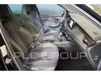 2024 Skoda KAMIQ