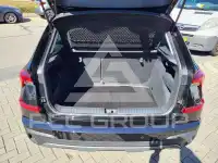 2024 Skoda KAMIQ