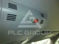 2024 Skoda KAMIQ