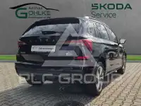 2024 Skoda KAMIQ