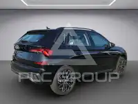 2024 Skoda KAMIQ