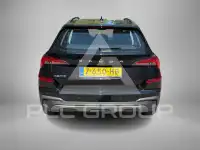 2024 Skoda KAMIQ