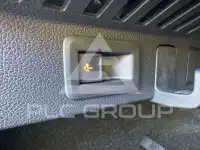 2024 Skoda KAMIQ