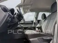 2024 Skoda KAMIQ