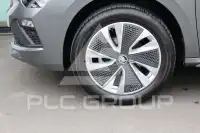 2024 Skoda KAMIQ