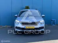 2024 Skoda KAMIQ