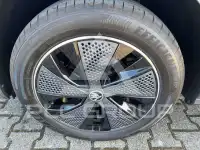 2024 Skoda KAMIQ