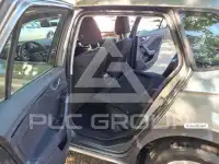 2024 Skoda KAMIQ