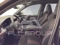 2024 Skoda KAMIQ