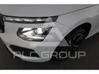 2024 Skoda KAMIQ