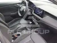 2024 Skoda KAMIQ