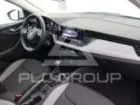 2024 Skoda KAMIQ