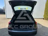 2024 Skoda KAMIQ