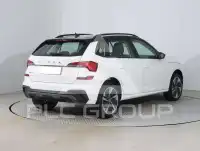 2024 Skoda KAMIQ