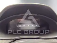 2024 Skoda KAMIQ