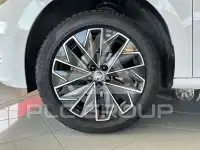 2024 Skoda KAMIQ