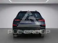 2024 Skoda KAMIQ
