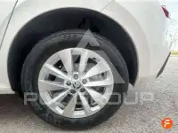 2024 Skoda KAMIQ