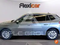 2024 Skoda KAMIQ