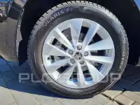 2024 Skoda KAMIQ