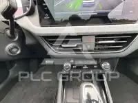 2024 Skoda KAMIQ
