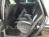 2024 Skoda KAMIQ