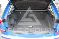2024 Skoda KAMIQ