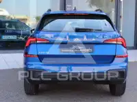 2024 Skoda KAMIQ