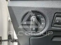 2024 Skoda KAMIQ