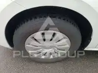 2024 Skoda KAMIQ