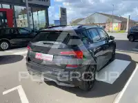 2024 Skoda KAMIQ