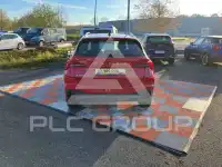 2024 Skoda KAMIQ