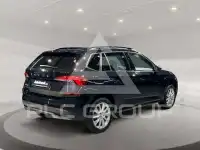 2024 Skoda KAMIQ
