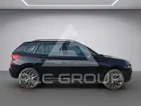 2024 Skoda KAMIQ