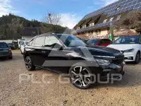 2024 Skoda KAMIQ
