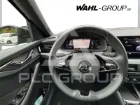 2024 Skoda KAMIQ