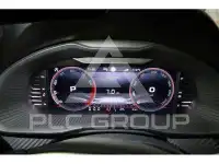 2024 Skoda KAMIQ