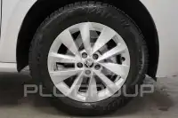 2024 Skoda KAMIQ