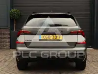 2024 Skoda KAMIQ