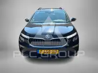 2024 Skoda KAMIQ