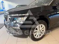2024 Skoda KAMIQ