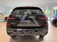 2024 Skoda KAMIQ