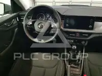 2024 Skoda KAMIQ
