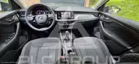 2024 Skoda KAMIQ