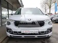 2024 Skoda KAMIQ