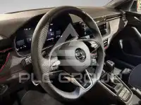 2024 Skoda KAMIQ