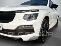 2024 Skoda KAMIQ