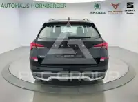 2024 Skoda KAMIQ