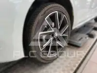 2024 Skoda KAMIQ